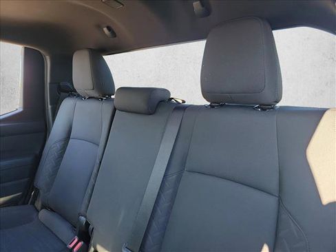 Used 2024 Toyota Tacoma SR5 image 14