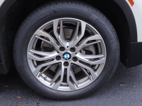 Used 2018 BMW X2 sDrive28i w/ Convenience Package image 39