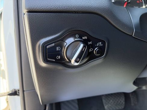 Used 2014 Audi Q5 TDI Premium Plus AWD/4WD image 36