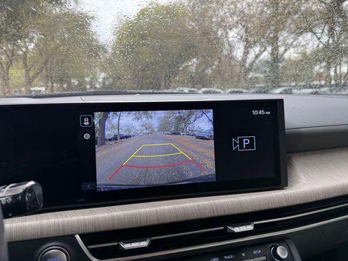 Used 2025 Hyundai Sonata SEL image 20