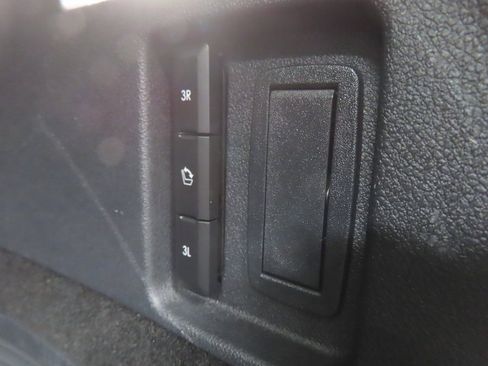 Used 2025 Lincoln Aviator Reserve w/ Equipment Group 201A image 43