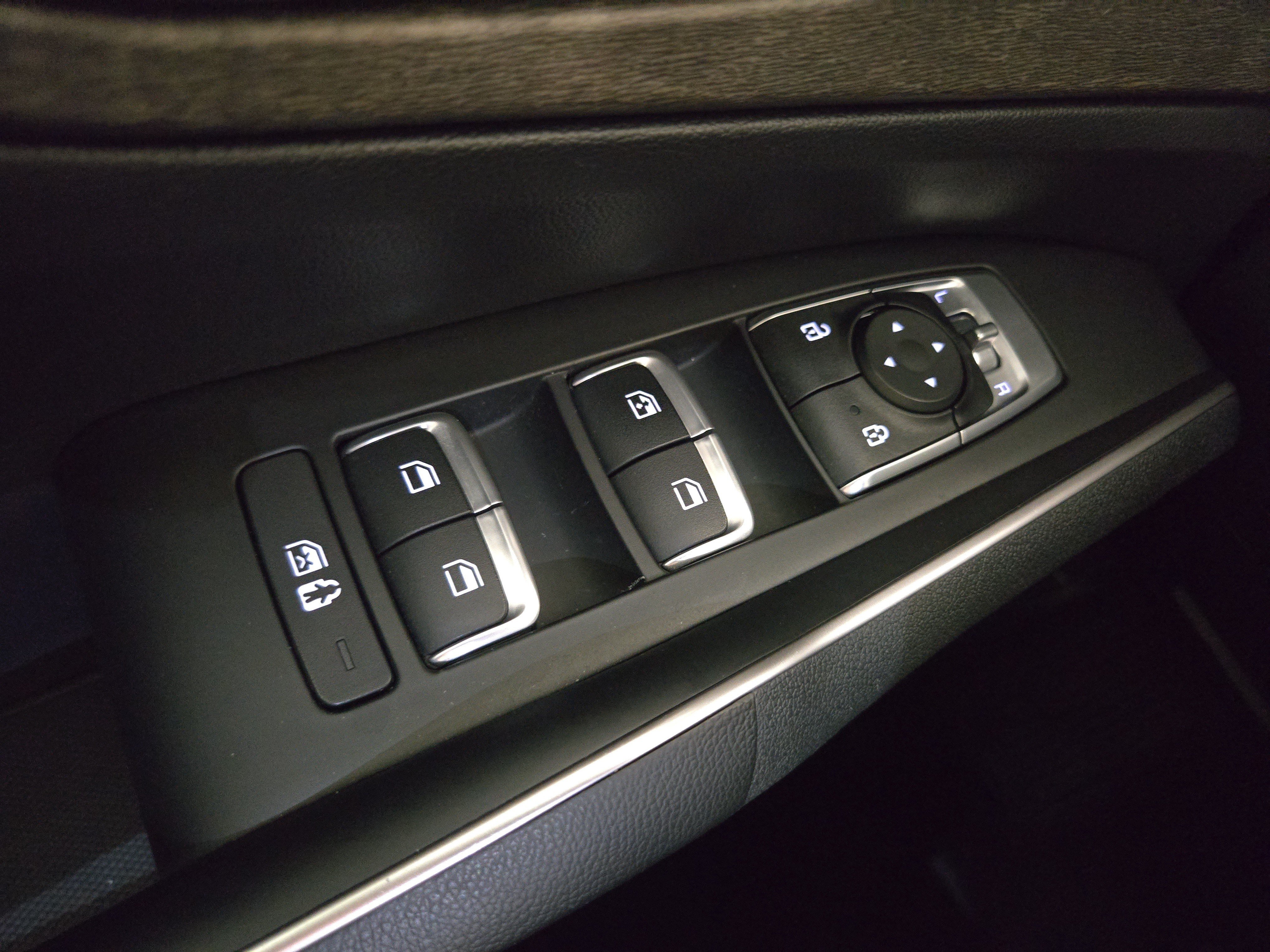 Used 2023 Kia Sorento X-Line EX AWD/4WD image 28
