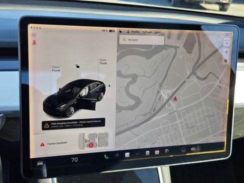 Used 2019 Tesla Model 3 Standard Range Plus image 19