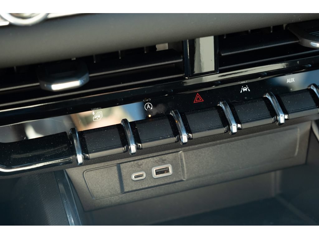New 2026 GMC Canyon Elevation w/ Convenience Package AWD/4WD image 28