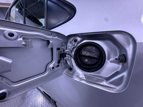 Used 2020 Toyota Corolla L image 36