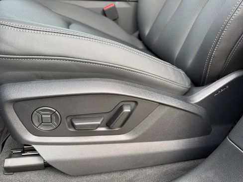 New 2026 Audi Q8 Premium Plus image 30