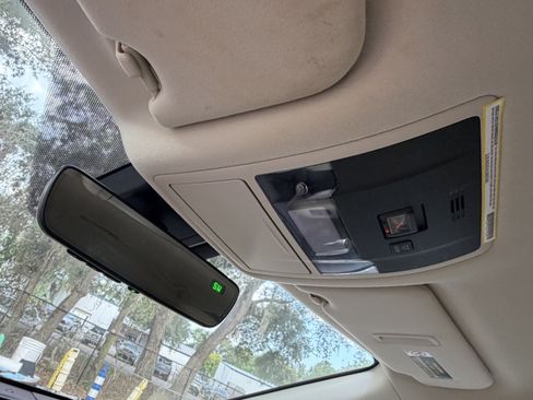 Used 2020 Lexus RX 350 FWD w/ Accessory Package image 29