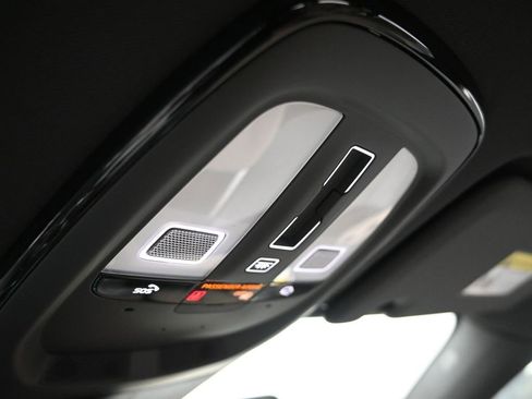 New 2026 Volvo XC60 B5 Plus w/ Protection Package Premier image 25