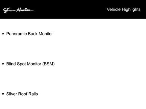 Used 2022 Toyota 4Runner Limited image 3