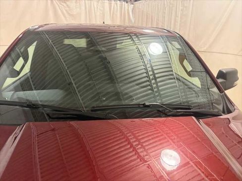 Certified 2025 RAM 1500 Big Horn image 14