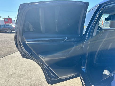 Used 2016 BMW X4 xDrive28i w/ Premium Package image 31