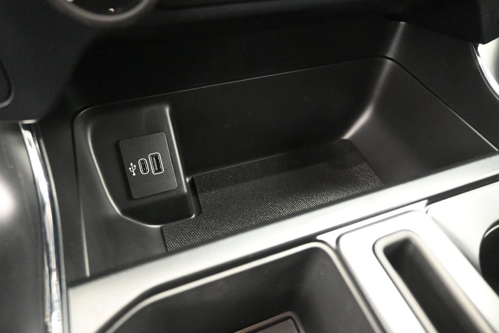 New 2026 Ford F150 STX RWD image 15