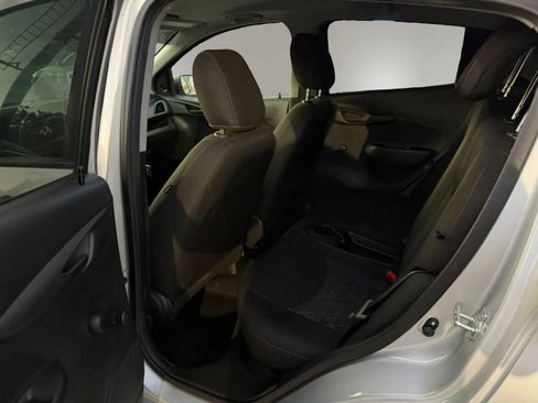Used 2020 Chevrolet Spark LS FWD image 18