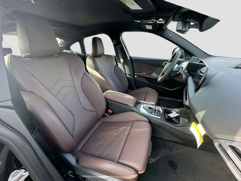 New 2026 BMW 228i w/ Premium Package FWD image 23