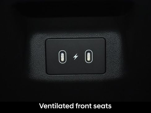 New 2026 Hyundai Tucson Limited AWD/4WD image 32