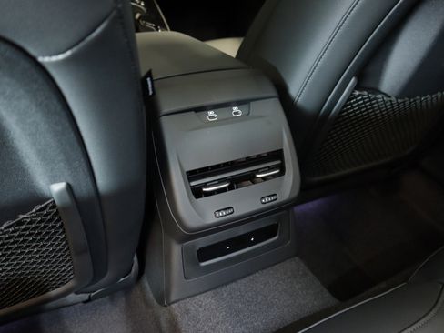 New 2025 Audi A5 2.0T Premium Plus image 29