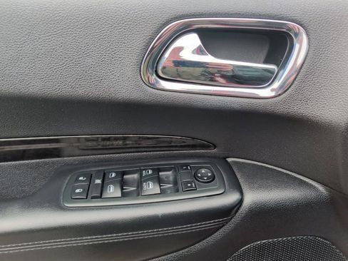 Used 2013 Dodge Durango Crew image 10