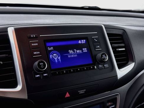 Used 2020 Honda Passport Sport image 14