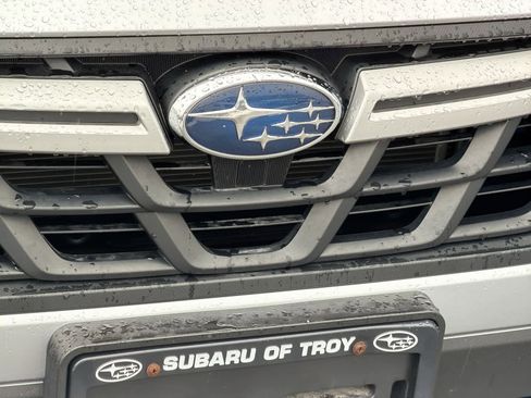 Certified 2023 Subaru Crosstrek 2.0i Premium image 12