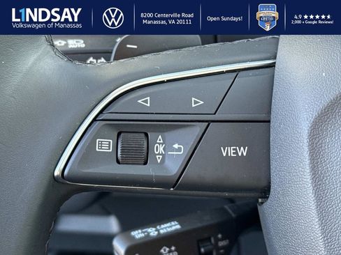 Used 2023 Audi Q5 2.0T Premium Plus w/ Premium Plus Package image 21