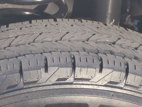 Used 2024 RAM 3500 Big Horn image 20