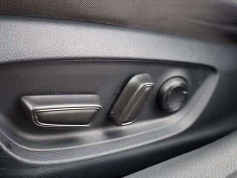 Used 2024 Toyota Camry LE image 12