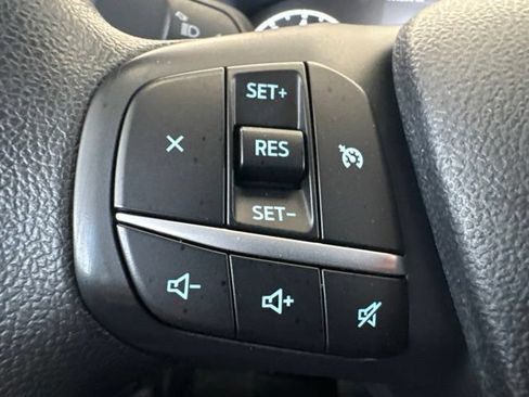 Used 2022 Ford Maverick XLT FWD image 26