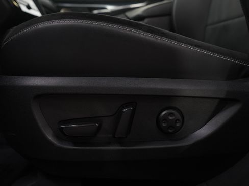 Used 2025 INFINITI QX55 Sensory w/ Lighting Package AWD/4WD image 25