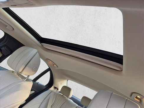 Used 2023 Mercedes-Benz E 450 4MATIC Sedan image 13
