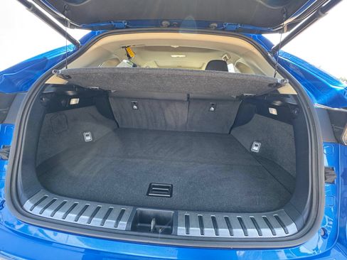 Used 2019 Lexus NX 300 AWD w/ Premium Package image 18