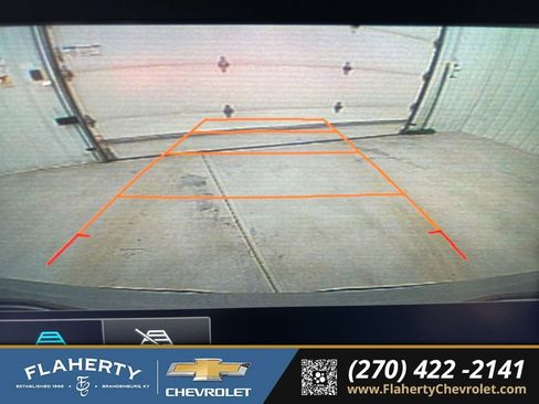 Used 2018 GMC Acadia SLE image 38