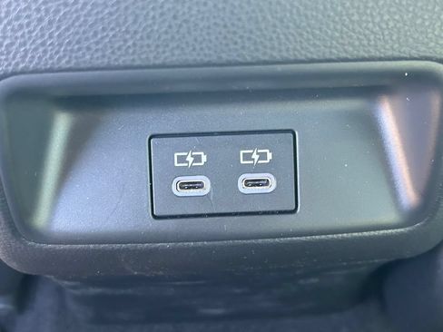 Used 2026 Toyota Corolla SE AWD/4WD image 22