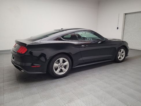 Used 2019 Ford Mustang Coupe image 10