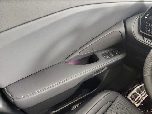 Used 2025 Lexus TX 350 AWD image 37