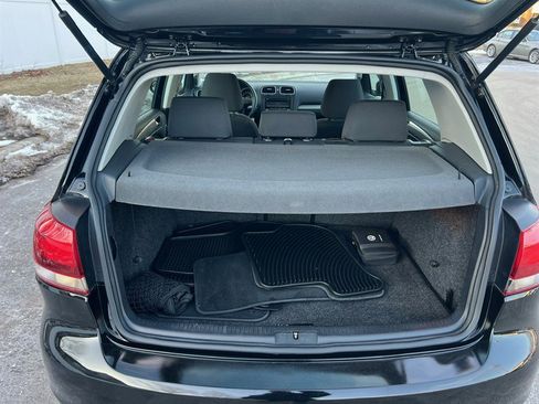 Used 2013 Volkswagen Golf 4-Door image 29