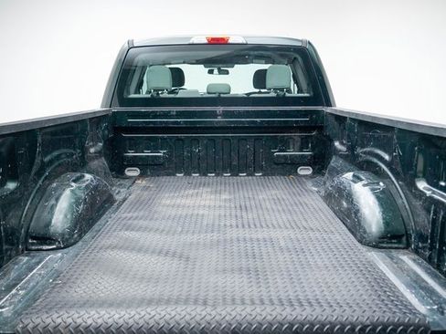 Used 2016 Ford F150 XL image 9