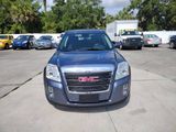 Used 2013 GMC Terrain SLE image 2