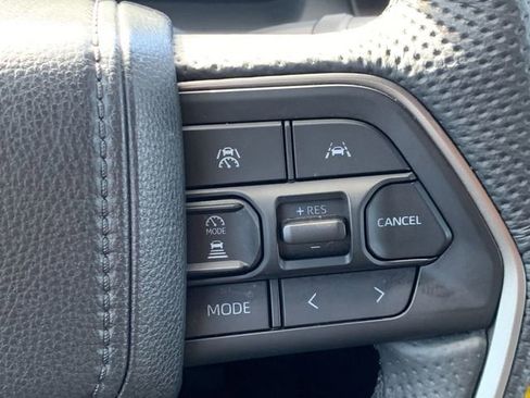 Certified 2024 Toyota Tacoma SR5 image 29