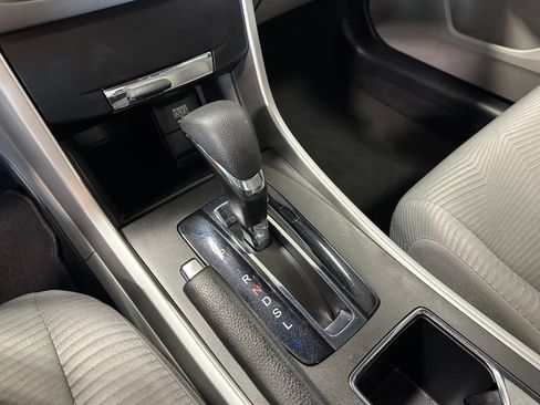 Used 2014 Honda Accord LX image 24