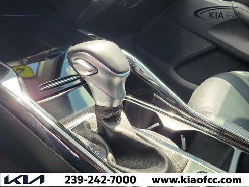 Used 2022 Kia Sorento SX AWD/4WD image 33