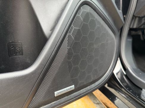 Used 2024 Subaru Legacy Limited image 12