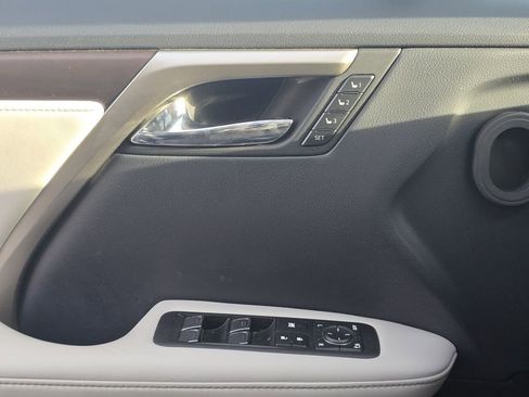 Used 2021 Lexus RX 350 AWD w/ Premium Package image 17