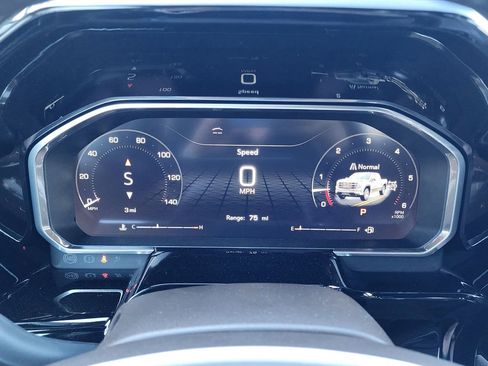 New 2026 GMC Sierra 1500 SLT w/ SLT Premium Plus Package image 24