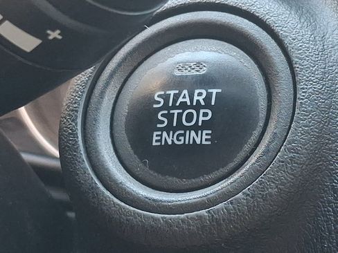 Used 2016 MAZDA CX-5 Grand Touring AWD/4WD image 23