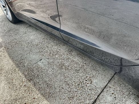 Used 2023 Tesla Model 3 Standard Range RWD image 13