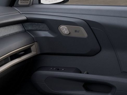 New 2027 Kia Telluride SX FWD image 25