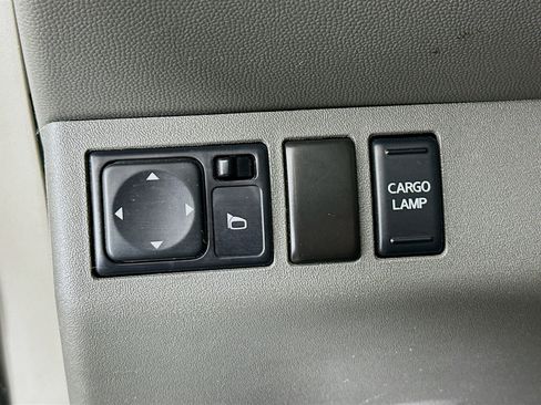 Used 2019 Nissan Frontier SL image 16