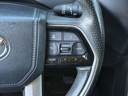 Used 2022 Toyota Tundra SR5 image 16