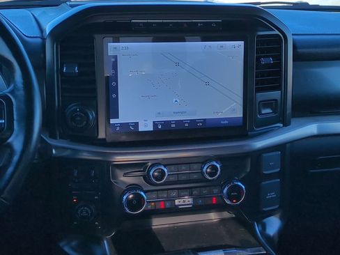 Used 2023 Ford F150 Raptor image 28