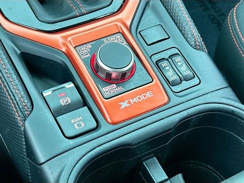 Used 2019 Subaru Forester Sport w/ Popular Package #2 image 20